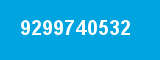 9299740532