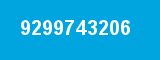 9299743206 9299743206