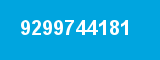 9299744181 9299744181