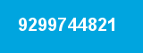 9299744821