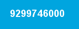 9299746000