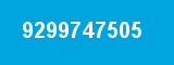 9299747505 9299747505