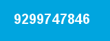 9299747846 9299747846