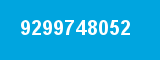 9299748052 9299748052