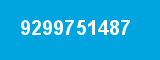 9299751487