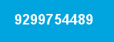 9299754489 9299754489