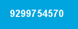 9299754570