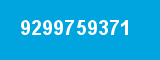 9299759371 9299759371