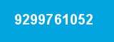 9299761052 9299761052