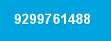 9299761488 9299761488