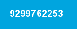 9299762253 9299762253