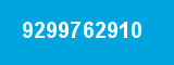 9299762910