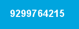 9299764215
