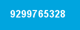 9299765328