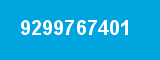 9299767401
