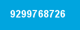 9299768726 9299768726