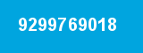 9299769018