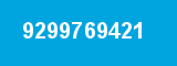 9299769421 9299769421
