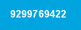 9299769422 9299769422