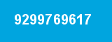 9299769617