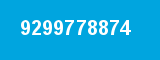 9299778874