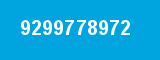 9299778972