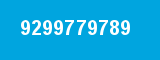9299779789