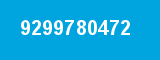 9299780472 9299780472