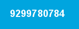 9299780784