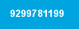 9299781199