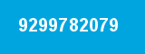 9299782079