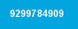9299784909 9299784909