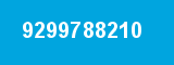 9299788210 9299788210
