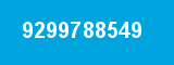 9299788549