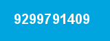 9299791409 9299791409
