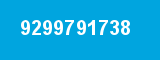 9299791738