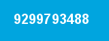9299793488
