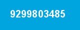 9299803485