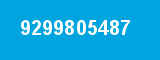 9299805487 9299805487