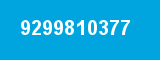 9299810377 9299810377