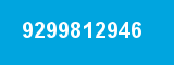 9299812946
