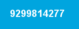 9299814277