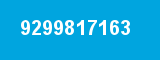 9299817163
