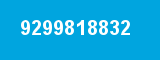 9299818832