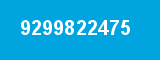 9299822475 9299822475