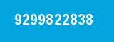 9299822838 9299822838