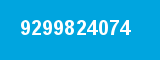 9299824074