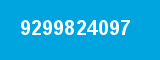 9299824097