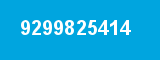 9299825414