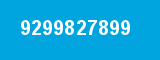 9299827899 9299827899